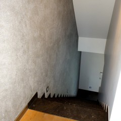 Schilderwerk Hele Woning + Speciale Technieken Retie 20